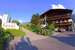 Garni - Hotel Rinner Julia