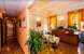 Hotel Leopolda