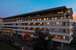 Hotel La Bussola