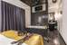 JC Hotel