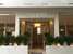 Hotel Lux