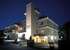 B&B Bilha Hotel