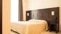 Hotel I Crespi
