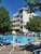 Mondial Park Hotel