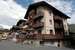Hotel Miramonti