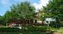 Albergo Lago Verde