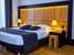 Hotel Atlantic Congress & Spa