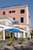 Hotel Eugenio