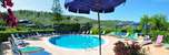 Hotel La Badia