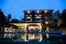 Hotel Al Caminetto - Adults Only