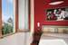 Hotel Caravaggio