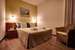 Albergo Romagnolo