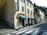 Hotel Montecodeno