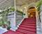Hotel Biasutti