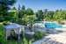 Hotel Internazionale Terme