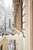 STRAF | a Member of Design Hotels™