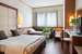 Hotel Londra - Firenze