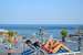 Albergo B&B Riviera