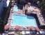 Hotel Susy