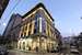 Mokinba Hotels Baviera