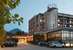 Hotel Leonardo Da Vinci