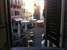 Albergo Panson