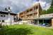 Hotel Lajadira & Spa