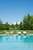 Relais 23 Hotel & Ristorante