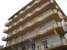 Hotel Solidago