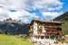 Hotel Sassleng