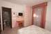 Hotel Piemontese