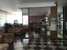 Hotel Calypso