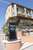 Hotel Al Sole