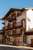 Albergo del Centro