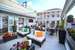 Relais Trevi 95 Boutique Hotel
