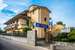 Hotel Bacco