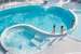 Blu Suite Hotel