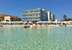 Hotel Blu