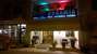 Hotel Cubamia