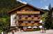 Hotel Pensione Veneranda