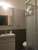 Albergo Glory