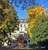 Hotel Roma e Rocca Cavour