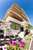 Hotel Brig