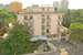 Hotel Rosapineta