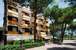 Hotel San Pietro