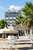 Hotel Du Soleil
