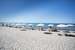 Bellamarina