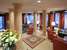 Hotel Cyrano