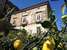 La Casa sul Blu Albergo Diffuso