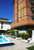Hotel American